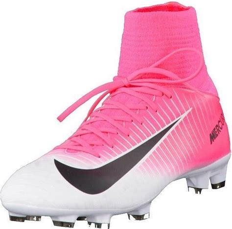 voetbalschoenen nike sokje|Nike sportschoenen.